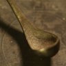 Profilbild von 丑勺子UglySpoon