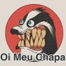 Profilbild von Oi Meu Chapa!