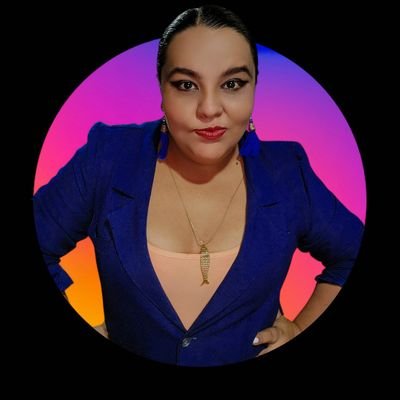 TaniaSandinista's profile picture