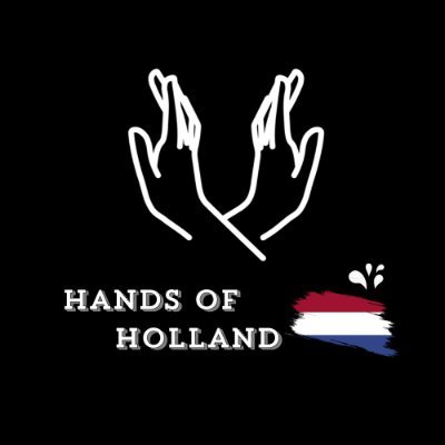 Hands of Holland's profile picture