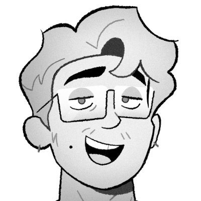 Mads Sherrick's profile picture