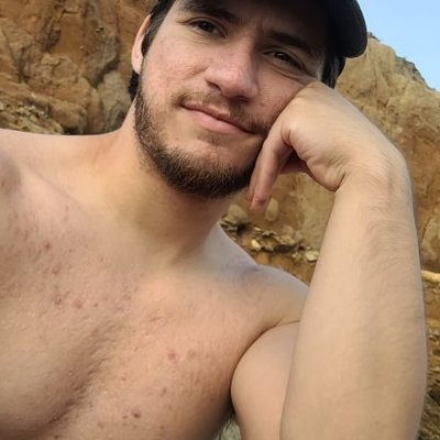 natesasmr's profile picture
