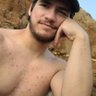 Nate 的头像