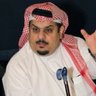 ابراهيم 🦅 的头像