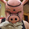 SniffTheBondageFootPig's profile picture