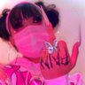 Profilbild von Brit Bae🕷️🕷️🕷️