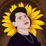 DanSolano 的头像