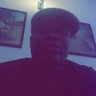 SegzgramX profil fotoğrafı