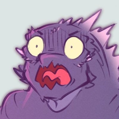 Endominator1's profile picture