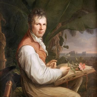 thexpeditionary's profile picture