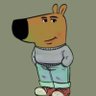 Dave โฏ๏ธ's profile picture