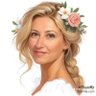 Marimar's profile picture