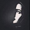 em an's profile picture