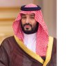 فهد الزهراني profil fotoğrafı