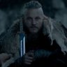 Profilbild von Ragnar