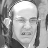 MoisheSheckleberg profil fotoğrafı