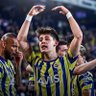FENER / Tadic vekili 的头像