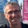 Olivier WILLER profil fotoğrafı