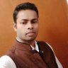 Sandeep Yadav's profile picture