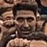 Lucius 🔻's profile picture