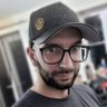 Profilbild von Ordinary Gonzo