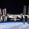 Space Industrial Complex's profile picture