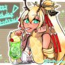 Profilbild von ホワイトハウス
