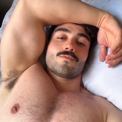 Daniel Azevedo's profile picture