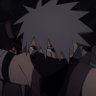 Profilbild von ROX