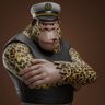 Snow G!'s profile picture