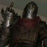 Profilbild von Zhad (HexTotem)