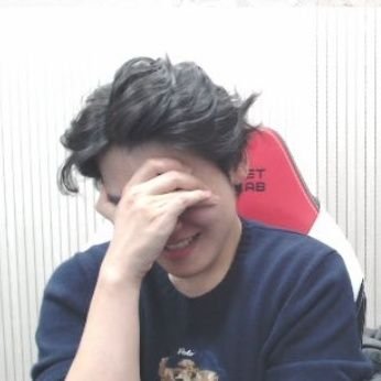 w_j_heeya_'s profile picture