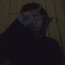 Its_AlyssaC123 的头像