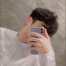 𝑌𝑎𝑠𝑒𝑒𝑛 𝐴𝐼 𝑦𝑎𝑠𝑒𝑒𝑛 profil fotoğrafı