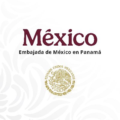 Embajada de México en Panamá's profile picture