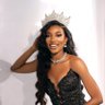 ANITA UKAH ♟️ 的头像