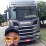 Robson Gusmão profil fotoğrafı