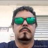 Gerardo Antonucci profil fotoğrafı