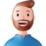 GUY's profile picture