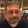 Profilbild von vahap aytekin