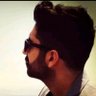 Profilbild von BEYAZ&İndependent White Republic (BBC)