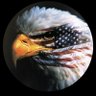 Profilbild von RJM AMERICAN