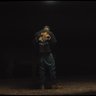 Фото профиля MISTA DONT PLAY