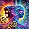 Kcglobetrotterx 的头像
