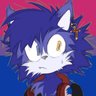 Фото профиля MidnightTheHedgehogVA 🏴