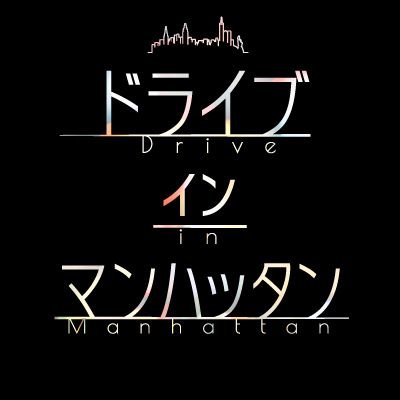 dim_movie's profile picture