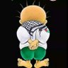 Profilbild von yosfi yosfi
