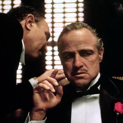 Don_Federicoo's profile picture