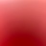 Patrick Allies's profile picture