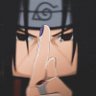 W A S T A J's profile picture